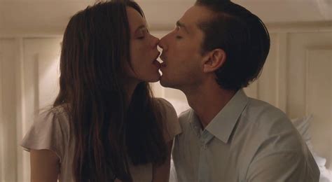 Scene Hot E Di Sesso In Cui Gli Attori Lo Hanno Fatto Davvero