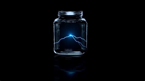 Lightning In A Bottle YouTube