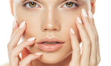 Supermodel Skin Care Tips From A Celebrity Esthetician