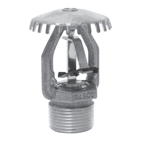 reliable gl quick start manual   manualslib