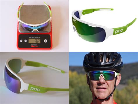 Best Sunglasses for Cycling | Road Bike News, Reviews, and Photos