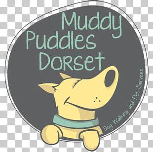 Muddy Puddles PNG Images, Muddy Puddles Clipart Free Download