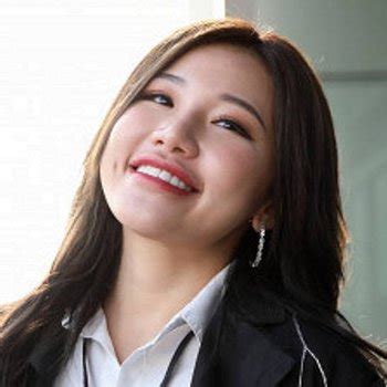 Siew Pui Yi Babe Page Watch This Influencer On Freeones