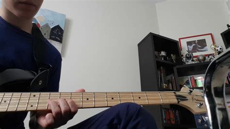 Astronomia Vicetone Tony Igy Bass Tutorial YouTube