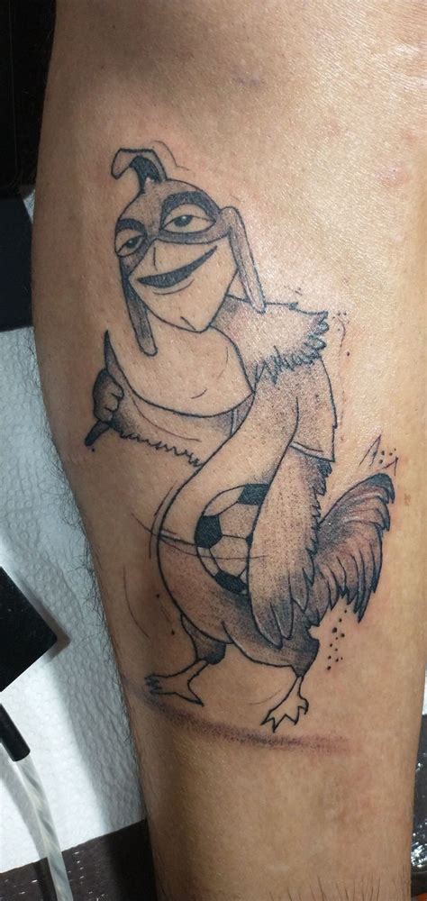 Jo O Frango Joao Frango Papel De Parede Da Nike Tatuagem