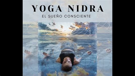 Yoga Nidra Relajación Profunda Guiada YouTube