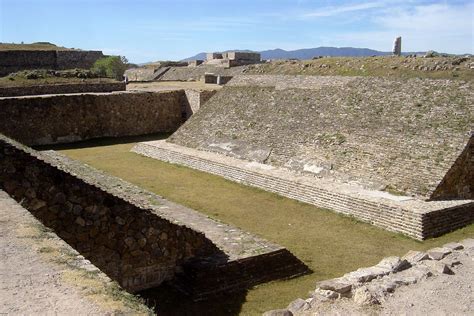 El Origen Del Juego De Pelota En Teotihuac N Vivo Deporte Hazlo