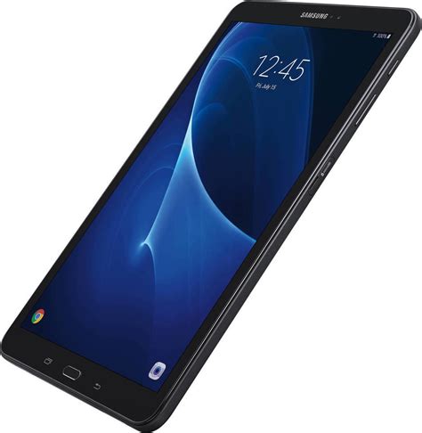 Samsung Galaxy Tab A 2016 10 1 32GB Skroutz Gr