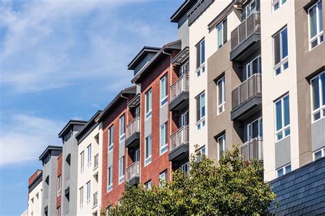 Yardi Matrix Releases New National Rent Growth Forecast Rismedia