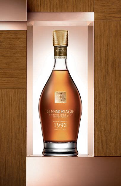 Glenmorangie Logo 10 Free Cliparts Download Images On Clipground 2024