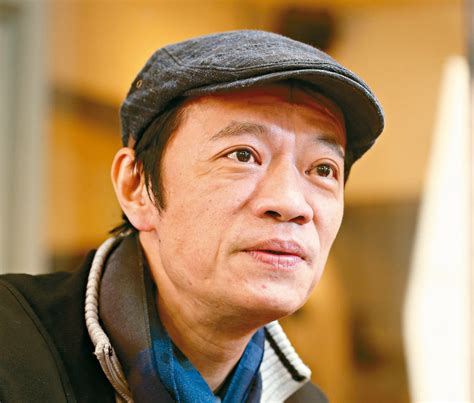 68歲龍劭華糖尿病纏身12年，在沙發上猝逝 ！ 網不捨《含笑食堂》3實力演員「都已成天使」｜元氣新聞｜新聞｜元氣網