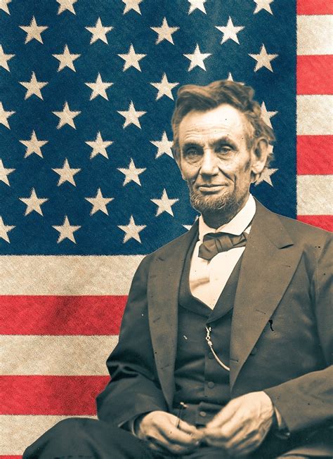 Free Strm Kopec Lincoln Abraham Lincoln Images Pixabay