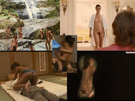 Search Sex Pleasures On The Sunny Coast