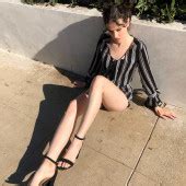 Kelleth Cuthbert Nude Pictures Onlyfans Leaks Playboy Photos Sex Scene Uncensored