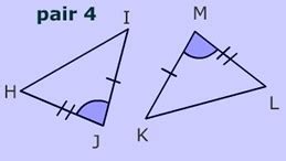 Unit 2 Constructions Congruence Proof Flashcards Quizlet