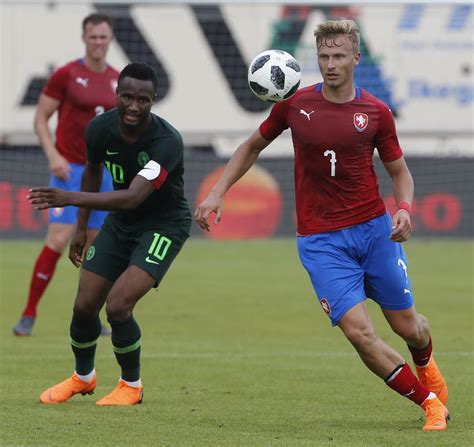 Antonín Barák pomohl Udine gólem k postupu v italském poháru FOTBAL CZ