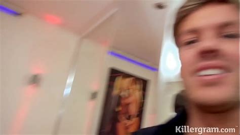 British Wife Swap Search XVIDEOS