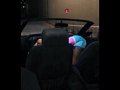 Gta Caught Having Sex With A Prostitute Hooker Extra View Xxx Mobile Porno Videos