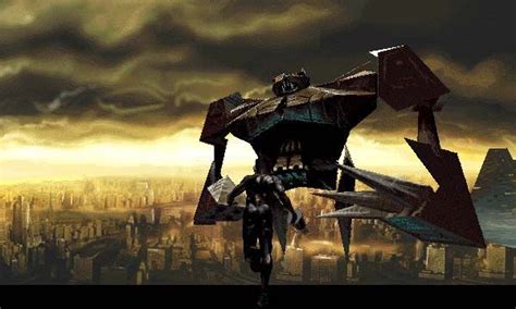 mdk  promotional art mobygames