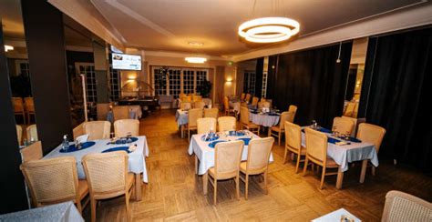 Carte Et Menus Le Tivoli Vic En Bigorre Thefork