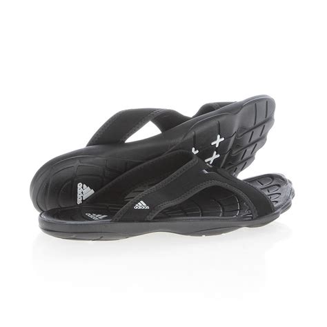 Schuhe Adidas Adipure Slide Sc • Shop Take Morede