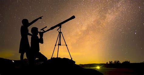 Marsa Alam Desert Stargazing Tour With Camel Ride Dinner