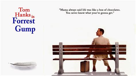 Doctor Vinilo La Bso De Forrest Gump Se Reedita En Vinilo Por El