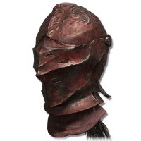 Rakshasa Armor Elden Ring Hardcore Gamer