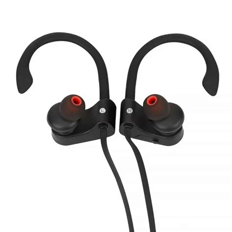 Silicone Rubber Earbuds At Rs 234piece In Rangareddy Id 2854907318755