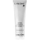 Lancôme Nutrix възстановителен нощен крем за суха кожа | notino.bg