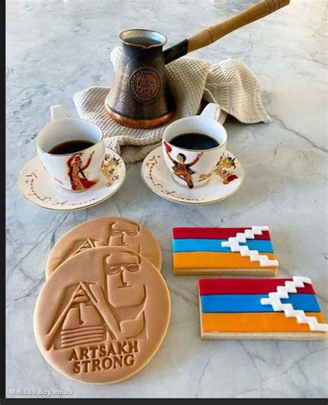 Pin by Lia-na🇦🇲🇦🇲 on ARMENIA | Armenia, Armenian culture, Sweet bar