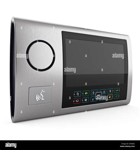 intercom symbol  res stock photography  images alamy