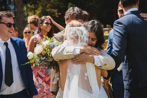 Why Natural Wedding Photos Matter: Morzine Wedding photographer. — V.T