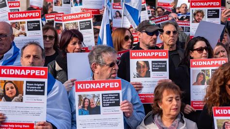 En Bikini Y Sin Maquillaje Las Nuevas Fotos Con Las Que Sorprendi La Chica Del Clima M S