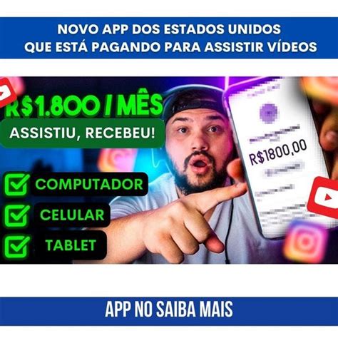 Tiktok Pay Funciona É Golpe Ou é Verdade Vale A Pena App Tik