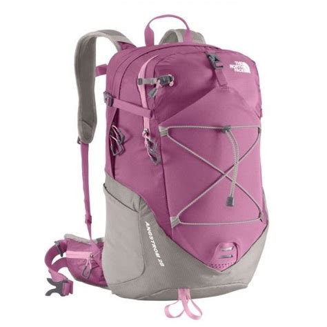 The Best Hiking Backpacks For Women Hiking Gear Women Best Hiking