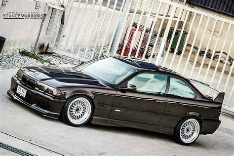 Bmw E36 M3 Black E36 Coupe Bmw M3 Coupe Bmw 325 Bmw Sport Bmw