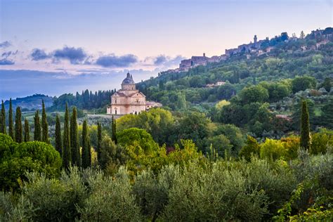 20 Best Things To Do In Tuscany For Your Bucket List Follow Me Away