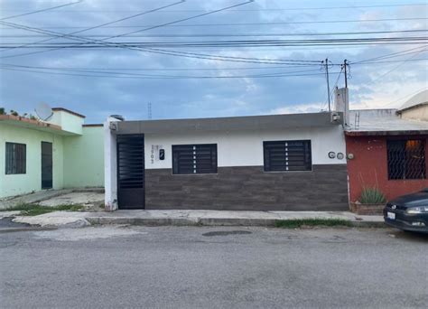 CASA EN VENTA Fracc Framboyanes Lamudi Mx