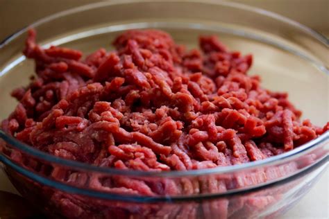 Costco Ground Beef - How To Save The Most When Buying In Bulk