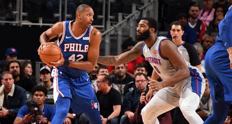 Manolitoenelplay Al Horford dona 500 mil dólares para lucha contra