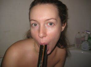 Angel Anna Set 229 Bath 229 70 Porn Pic