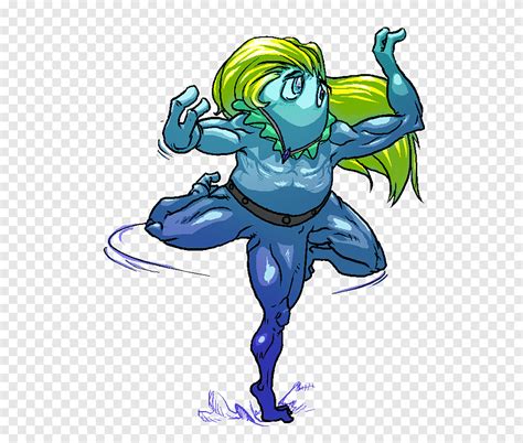 Homo Sapiens Fairy Muscle Fairy Vertebrate Human Png Pngegg