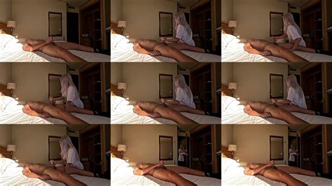 Jerking Off Mature Woman Search XVIDEOS