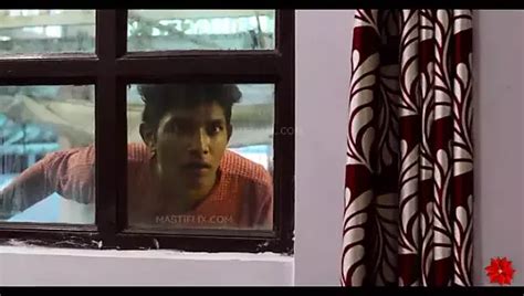 RIYA UNSEEN AND UNCUT WITH HOT HINDI AUDIO XHamster