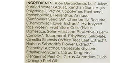 Best Organic Hair Gel Brands (September-2025) - Organic Aspirations