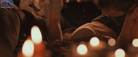 Rachael Leigh Cook Nude Pictures Onlyfans Leaks Playboy Photos Sex Scene Uncensored