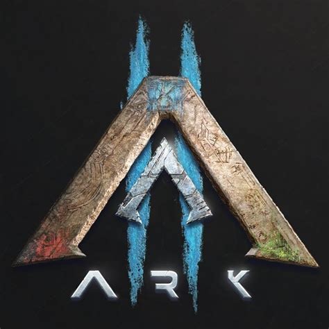 Ark II - IGN