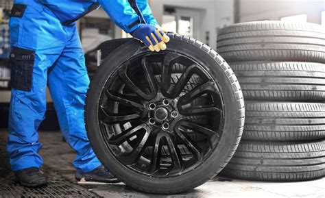 Mazda Tire Service In Naperville Il Mazda Service Coupons