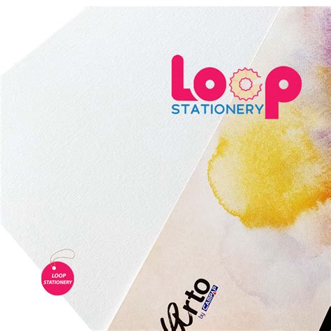 Campap A3 Drawing Paper 20 Sheets 135gsm/165gsm/200gsm